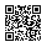 MAL225652562E3 QRCode