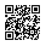 MAL250014152E3 QRCode