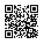 MAL250016222E3 QRCode