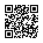 MAL250017392E3 QRCode