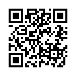 MAL250034103E3 QRCode