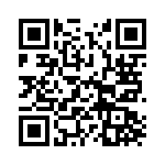 MAL250034822E3 QRCode