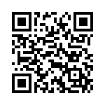 MAL250037103E3 QRCode