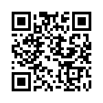 MAL250037222E3 QRCode