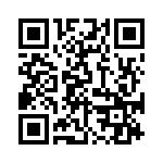 MAL250037392E3 QRCode