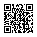 MAL250037472E3 QRCode