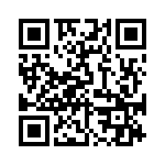 MAL250037682E3 QRCode