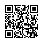 MAL250046103E3 QRCode