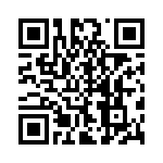 MAL250054332E3 QRCode