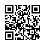 MAL250056392E3 QRCode