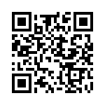 MAL250057152E3 QRCode