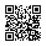 MAL250074682E3 QRCode