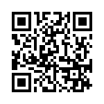 MAL250076392E3 QRCode