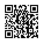 MAL250076472E3 QRCode