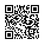 MAL250076682E3 QRCode