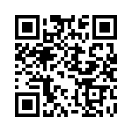 MAL250076822E3 QRCode