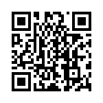 MAL804305531E3 QRCode