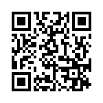 MAL804305591E3 QRCode