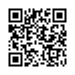 MAL804320381E3 QRCode