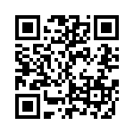 MALCE10AE3 QRCode