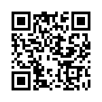 MALCE110AE3 QRCode