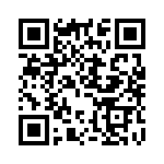 MALCE11A QRCode