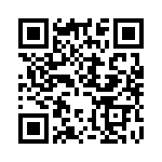 MALCE13A QRCode