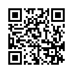 MALCE13AE3 QRCode