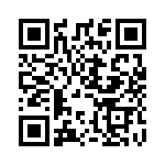 MALCE150A QRCode