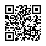 MALCE15A QRCode