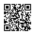 MALCE160A QRCode