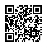 MALCE16A QRCode