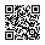 MALCE17A QRCode
