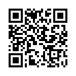 MALCE24AE3 QRCode