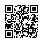 MALCE26A QRCode