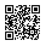 MALCE30A QRCode