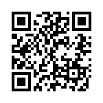 MALCE36A QRCode