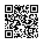 MALCE36AE3 QRCode
