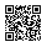 MALCE40A QRCode