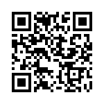 MALCE40AE3 QRCode