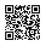 MALCE43A QRCode