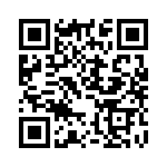 MALCE58A QRCode