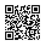 MALCE7-5A QRCode