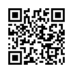 MALCE8-5A QRCode