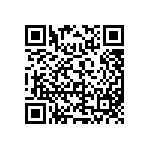 MALIEYH07AA510E02K QRCode