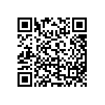 MALIEYH07AA522C02K QRCode