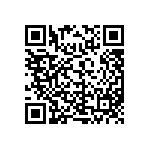 MALIEYH07AB447H02K QRCode