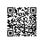 MALIEYH07AB482F02K QRCode