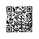 MALIEYH07AC539B02K QRCode