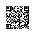 MALIEYH07AD518E02K QRCode